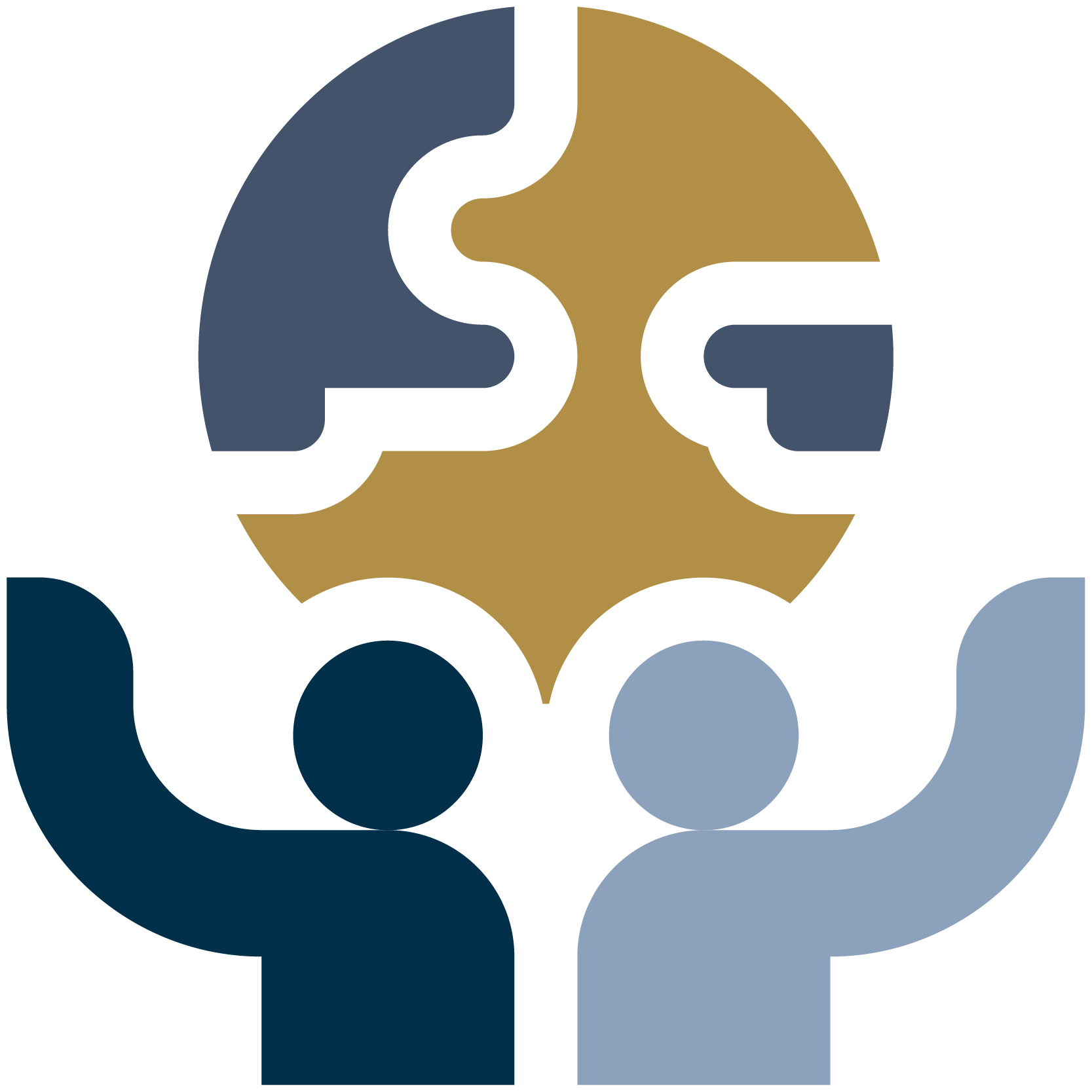 Emerging market specialists with an in-depth understanding of the unique cultural, regulatory and business dynamics in India